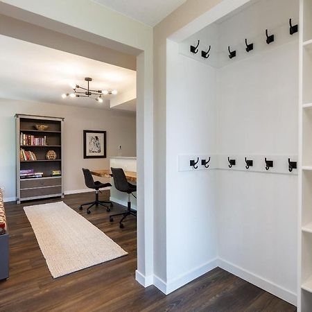 2112 The Pines Condo Keystone Buitenkant foto
