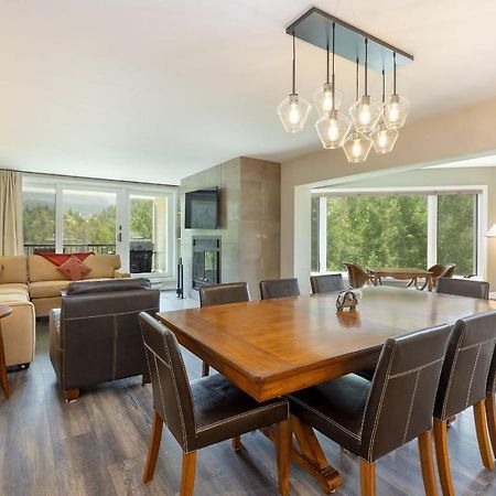 2112 The Pines Condo Keystone Buitenkant foto