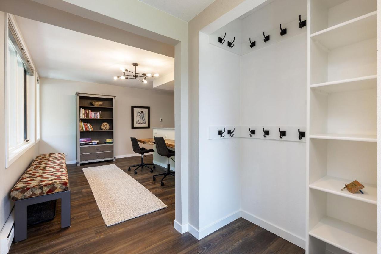 2112 The Pines Condo Keystone Buitenkant foto