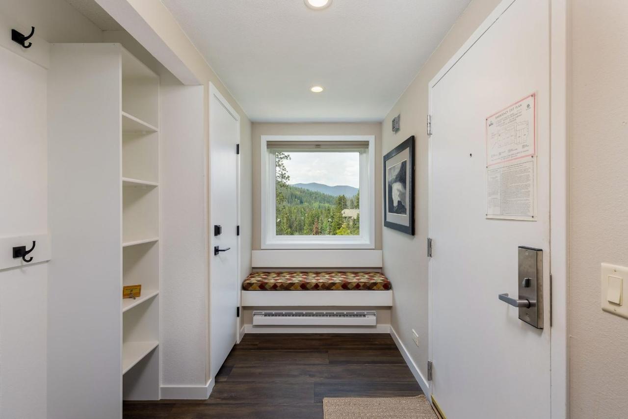 2112 The Pines Condo Keystone Buitenkant foto