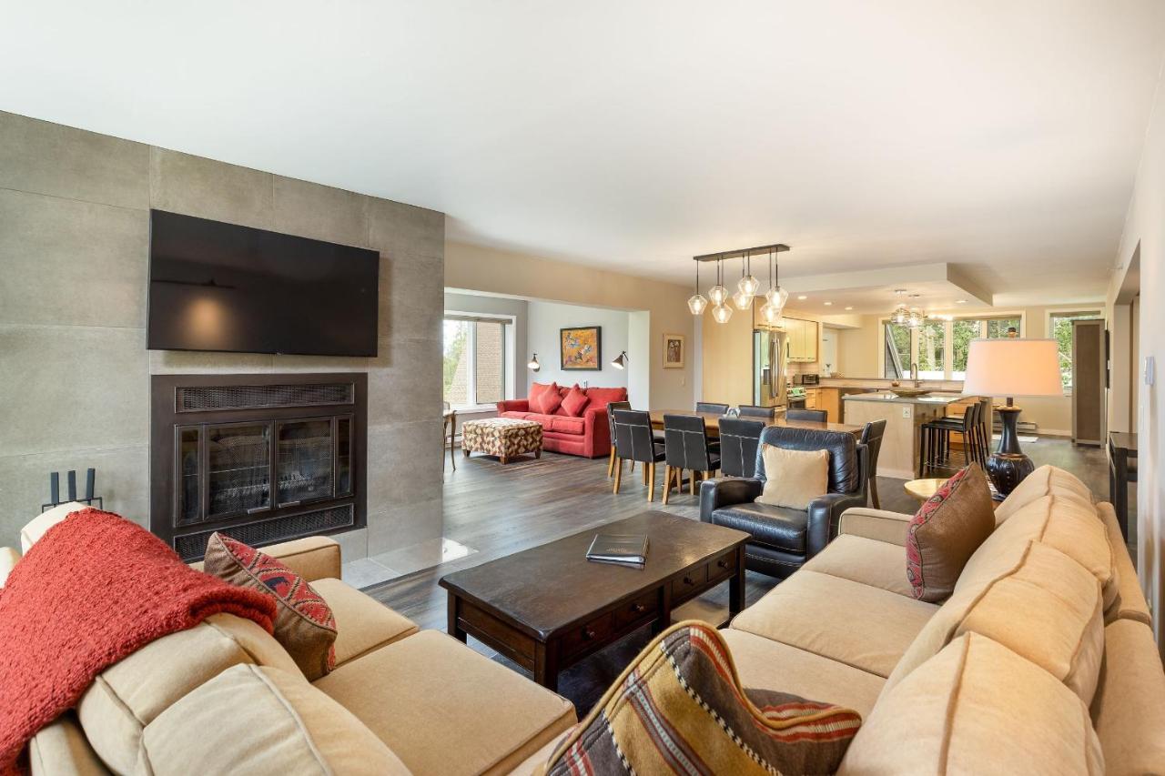 2112 The Pines Condo Keystone Buitenkant foto