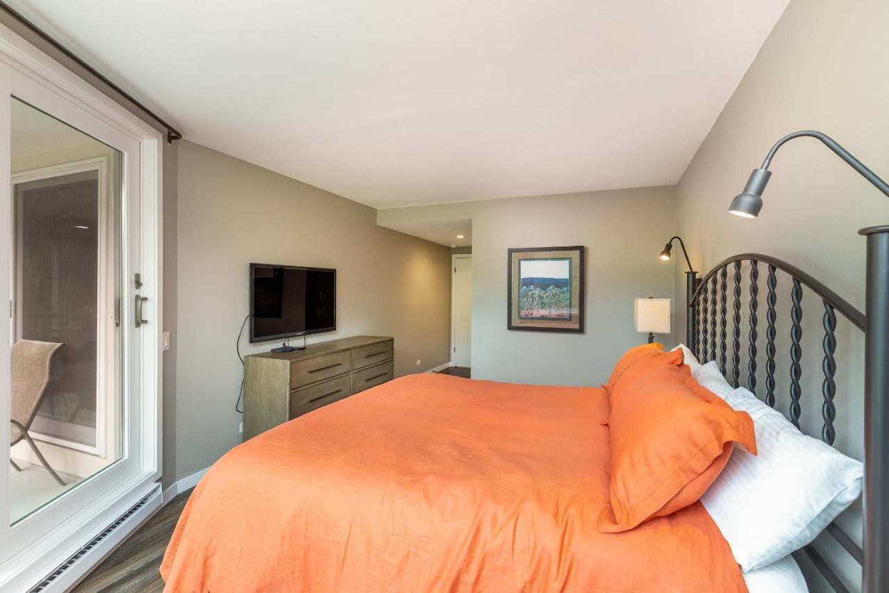 2112 The Pines Condo Keystone Buitenkant foto