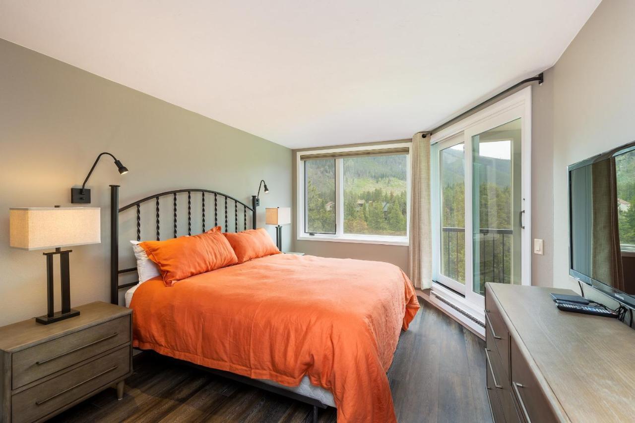 2112 The Pines Condo Keystone Buitenkant foto