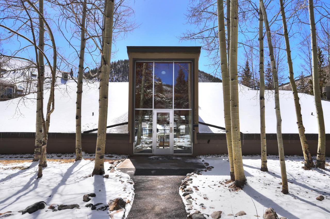2112 The Pines Condo Keystone Buitenkant foto